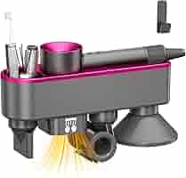 Dyson HD01 ヘアドライヤー スタンド2台プレゼント HD01】Dyson ダイソン ヘアドライヤー スタンド付き 楽天市場